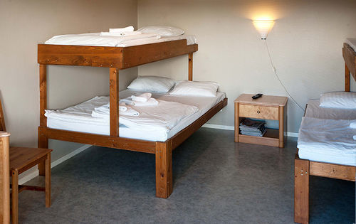 Hotell Milano Åstorp Extérieur photo