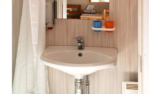 Hotell Milano Åstorp Extérieur photo