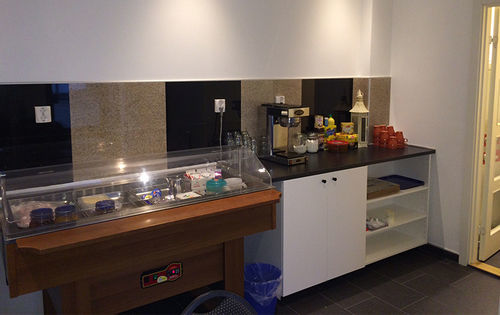 Hotell Milano Åstorp Extérieur photo