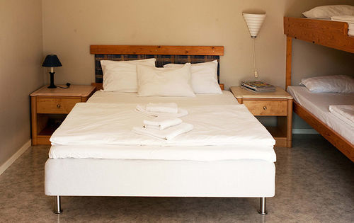 Hotell Milano Åstorp Extérieur photo